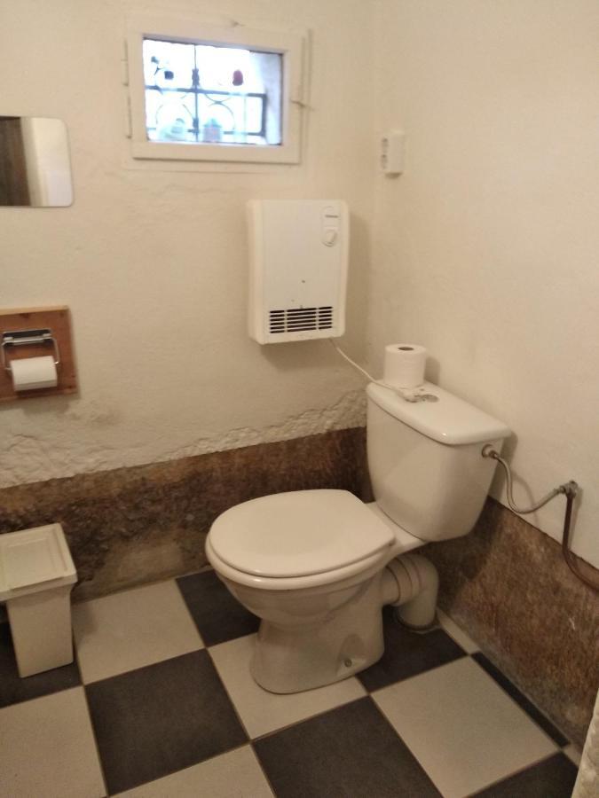 Dolní Poustevna Chalupa Poustevnik מראה חיצוני תמונה